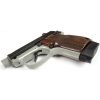 Pistolet Beretta 30X Tomcat Duo Tone kal. 7,65Br.